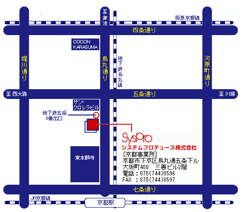 map_kyoto